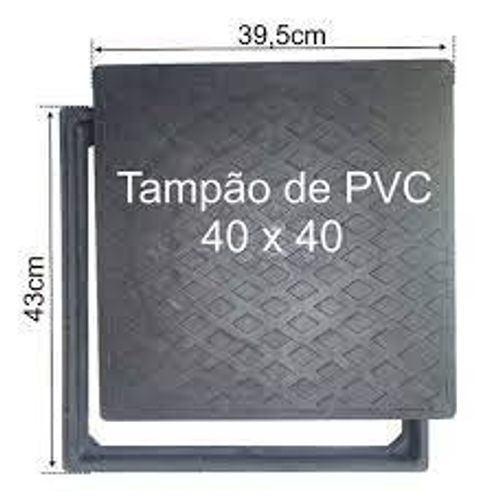 Imagem principal do produto