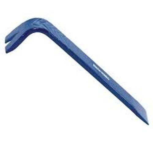 Imagem principal do produto