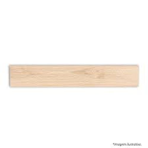 Imagem principal do produto