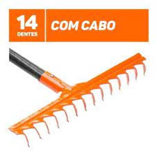 Imagem principal do produto