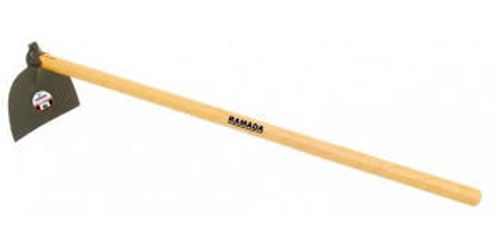 Imagem principal do produto