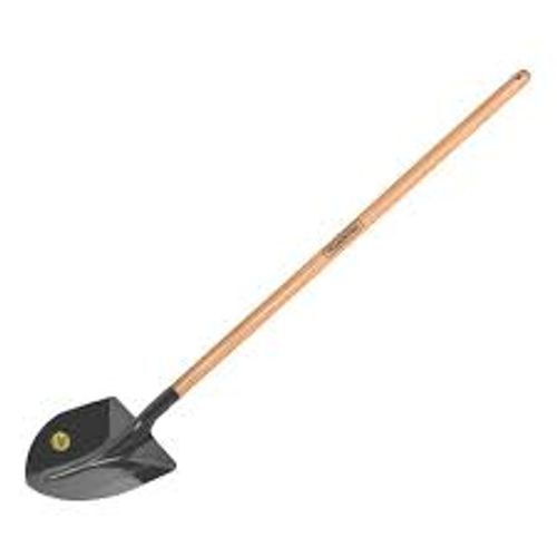 Imagem principal do produto