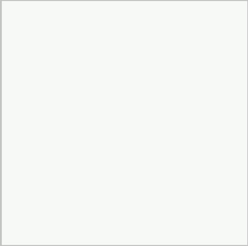Imagem principal do produto