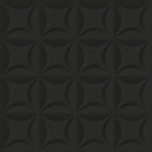 Imagem principal do produto