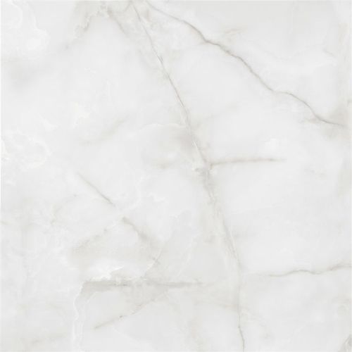 Imagem principal do produto