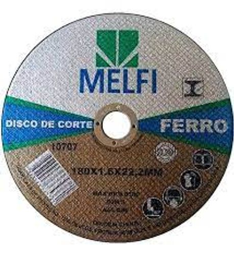 Imagem principal do produto