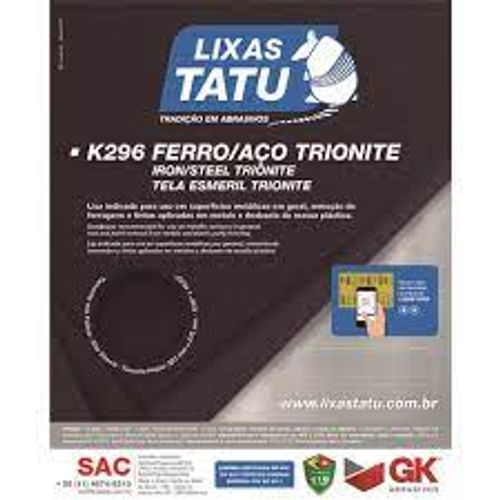 Imagem principal do produto