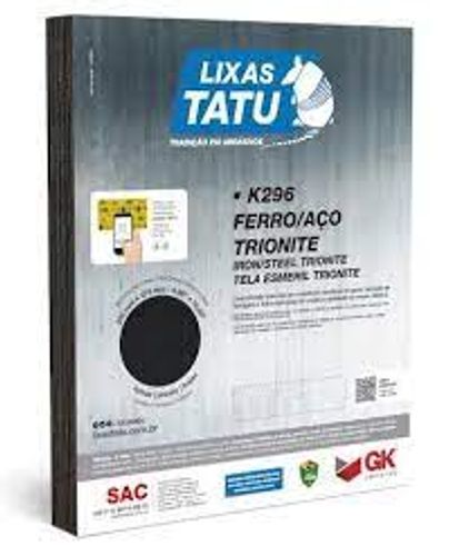 Imagem principal do produto