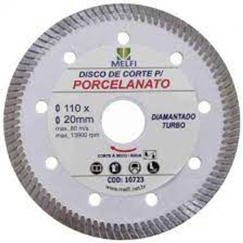 Imagem principal do produto