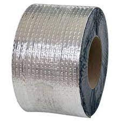 Imagem principal do produto