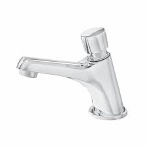 Imagem principal do produto