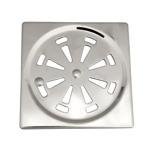 Imagem principal do produto
