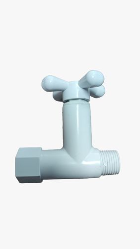 Imagem principal do produto