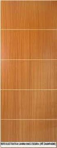 Imagem principal do produto