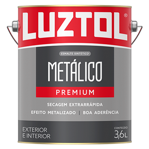Imagem principal do produto