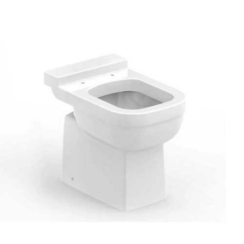 Imagem principal do produto