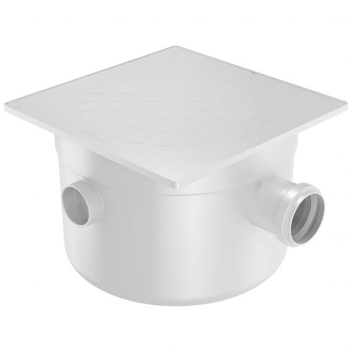 Imagem principal do produto
