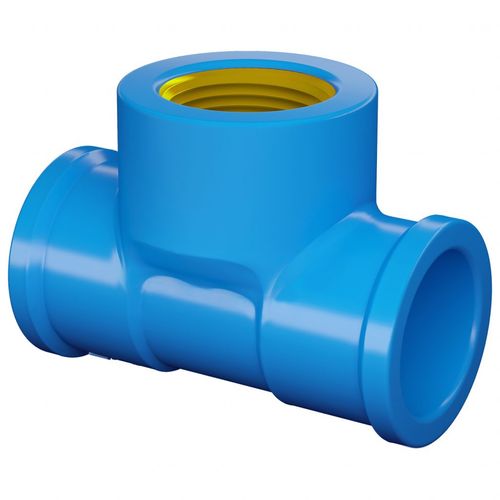 Imagem principal do produto