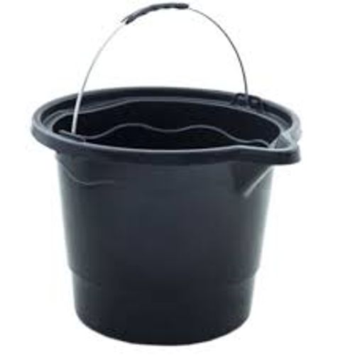 Imagem principal do produto