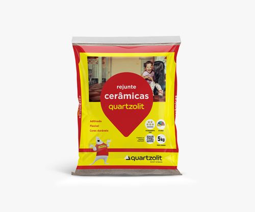 Imagem principal do produto