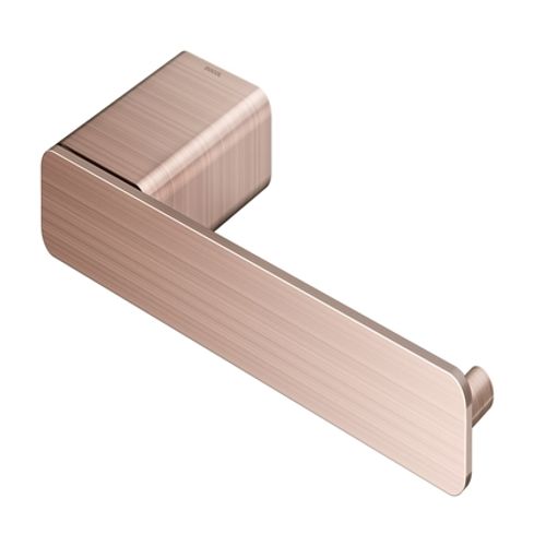 Imagem principal do produto