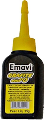 Imagem principal do produto