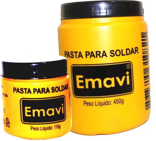 Imagem principal do produto