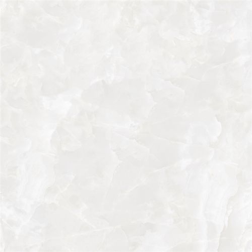 Imagem principal do produto