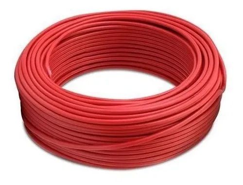 Imagem principal do produto