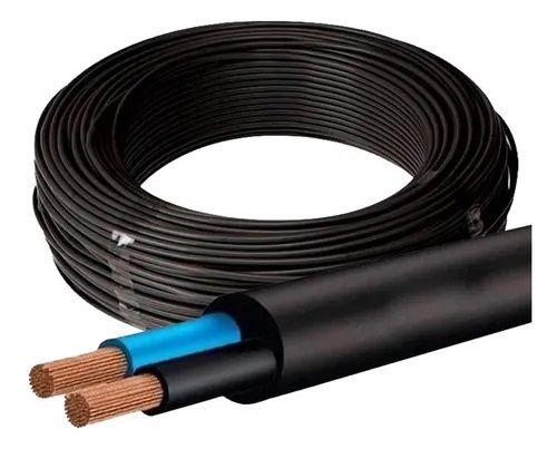 Imagem principal do produto