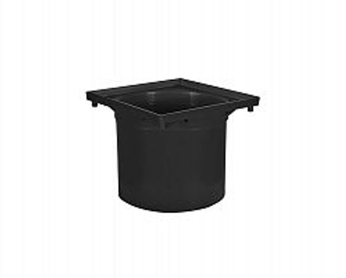 Imagem principal do produto