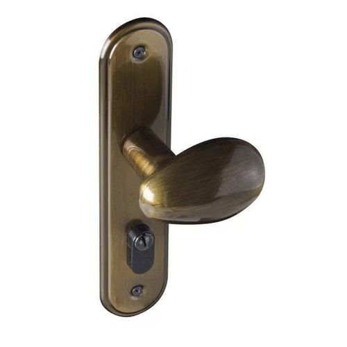 Imagem principal do produto