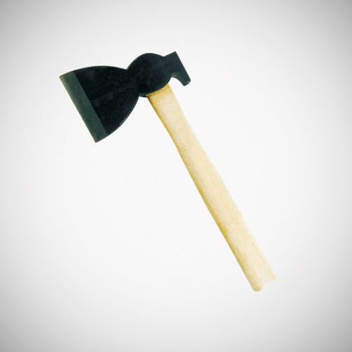 Imagem principal do produto