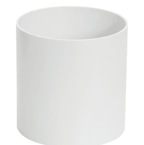 Imagem principal do produto
