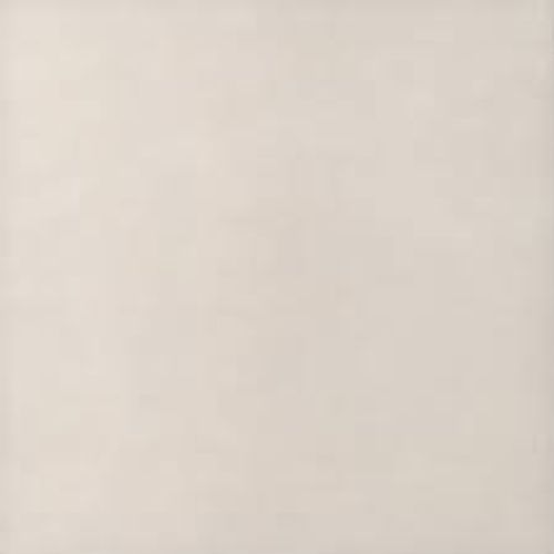 Imagem principal do produto
