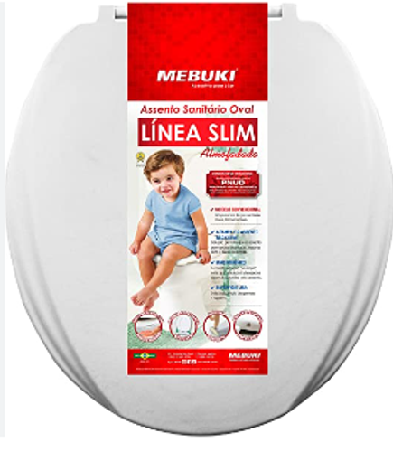 Imagem principal do produto