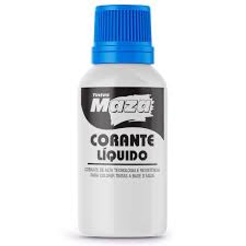 Imagem principal do produto