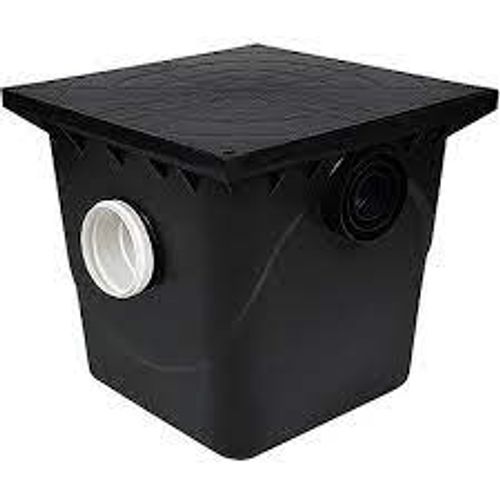 Imagem principal do produto