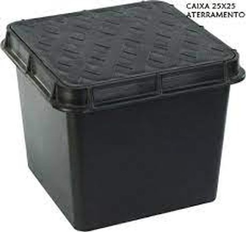 Imagem principal do produto