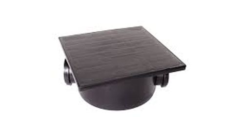 Imagem principal do produto