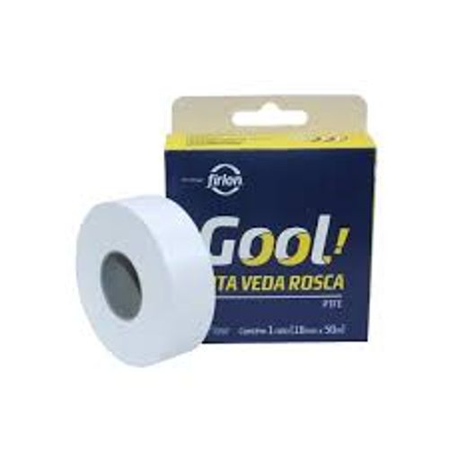Imagem principal do produto