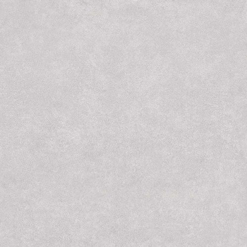 Imagem principal do produto