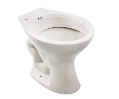 Imagem principal do produto