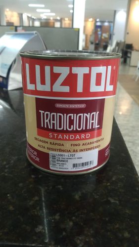 Imagem principal do produto