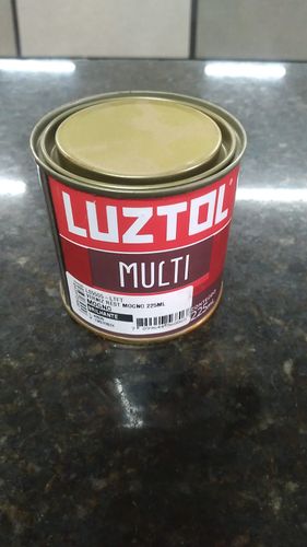 Imagem principal do produto