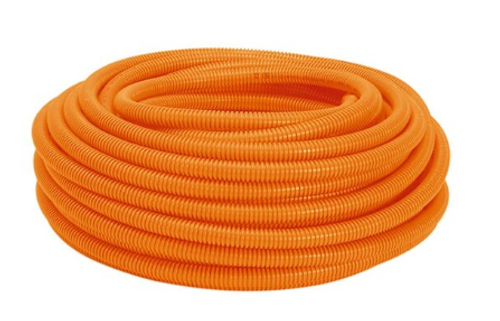 Imagem principal do produto