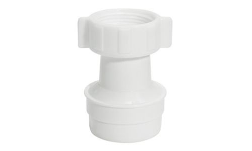 Imagem principal do produto