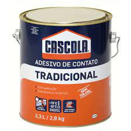 Imagem principal do produto