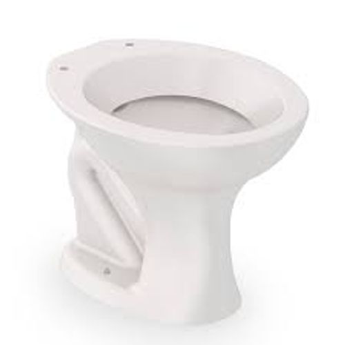Imagem principal do produto