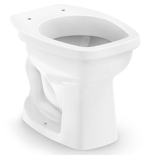 Imagem principal do produto
